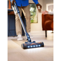 Stick vacuum cleaner Philips
