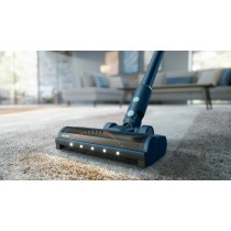 Stick vacuum cleaner Philips