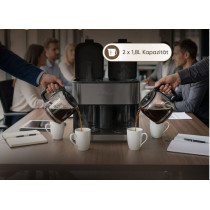 hover-image