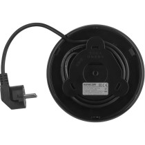 Veekeetja Sencor SWK0710BK