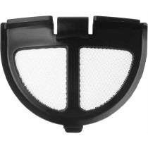 Double wall kettle Sencor