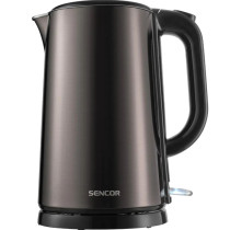 Water kettle Sencor