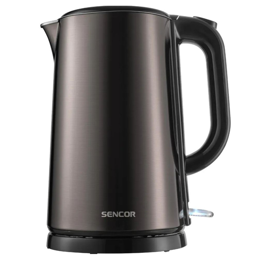 Veekeetja Sencor SWK0717BK