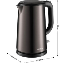 hover-image