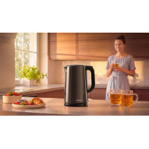 Water kettle Sencor