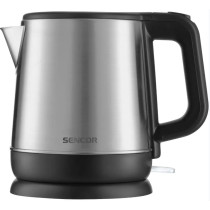 Water kettle Sencor