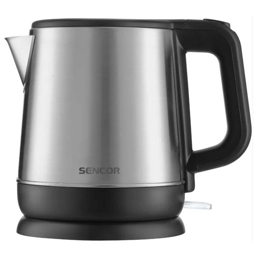 Water kettle Sencor