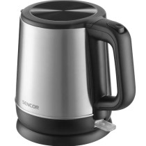 Water kettle Sencor