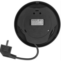Veekeetja Sencor SWK1040SS