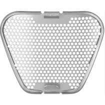 Water kettle Sencor