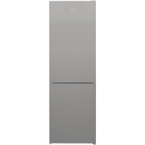 Indesit INKS 1361 S4E