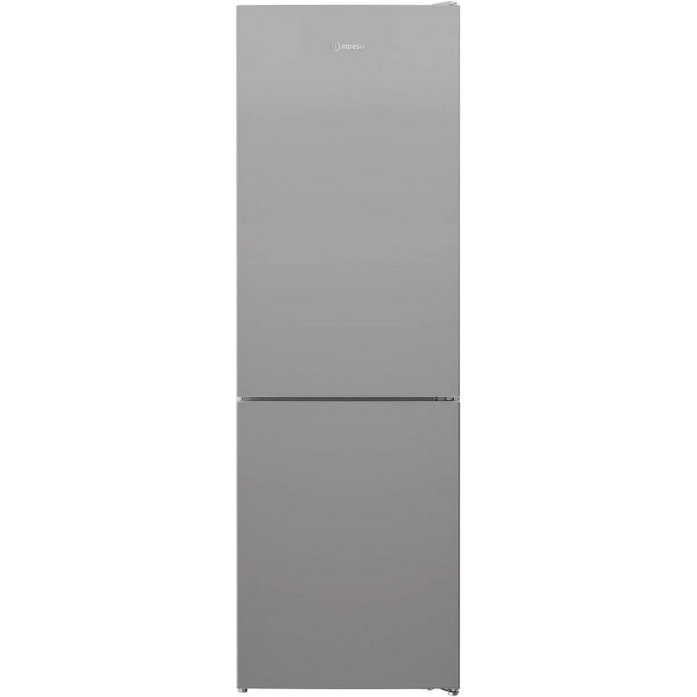 Indesit INKS 1361 S4E