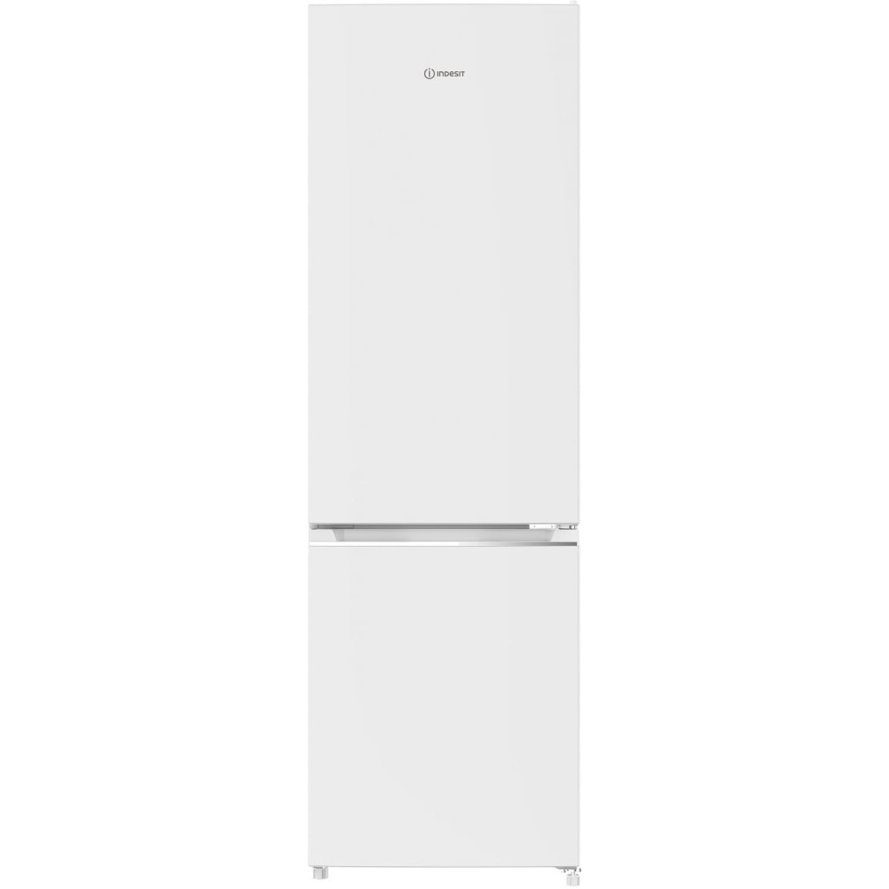 Indesit INKS 8261 W4E