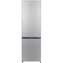 Indesit INKS 8261 S4E