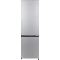 Indesit INKS 8261 S4E