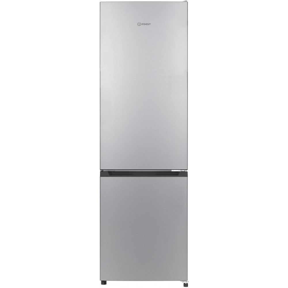 Indesit INKS 8261 S4E