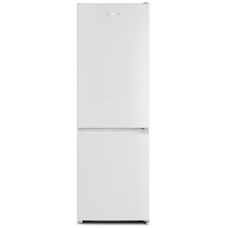 Indesit INKF 8251 W4E