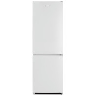 Indesit INKF 8251 W4E