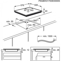 hover-image
