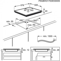 hover-image
