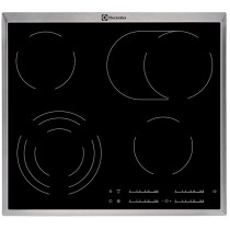 Electrolux EHF46547XK