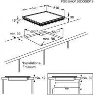 hover-image