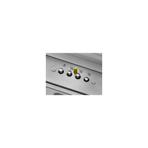 hover-image