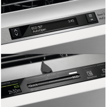 Electrolux EEG62300L