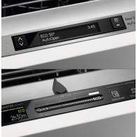 Electrolux EEG62300L