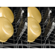 Electrolux EEG62300L