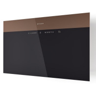 Faber V-AIR FLAT KL A80