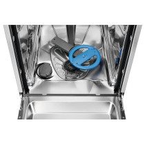 Electrolux EEG62300L