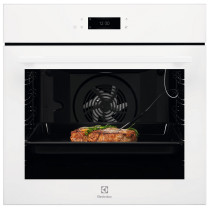 Electrolux EOE8P39WV