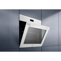 Electrolux EOE8P39WV