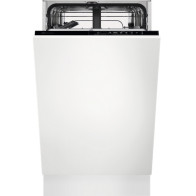 Electrolux EEA12100L
