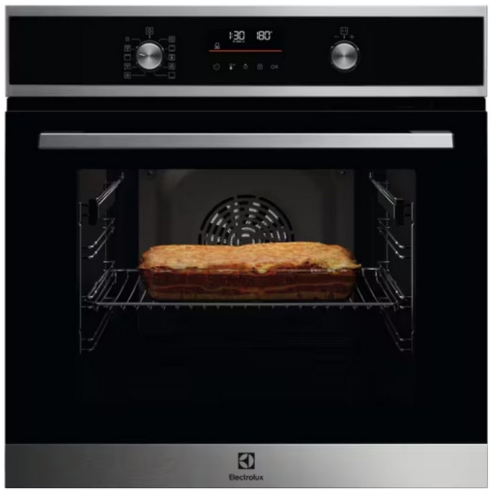 Electrolux EOF6P76BX
