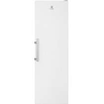 Electrolux LRS3DE39W