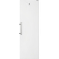 Electrolux LRS3DE39W