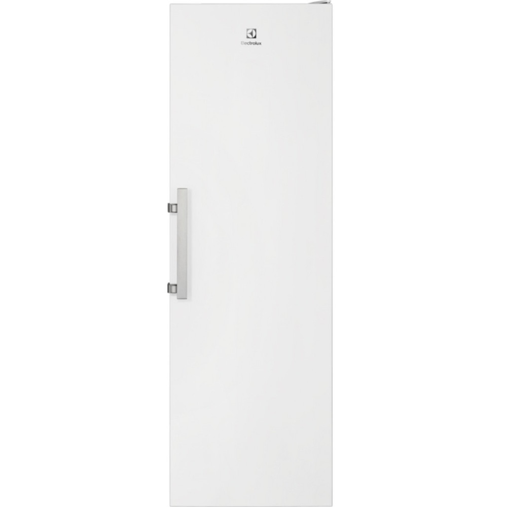 Electrolux LRS3DE39W