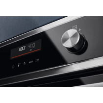 Electrolux EVL6E49X