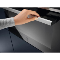 Electrolux EVL6E49X