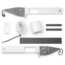 Electrolux EWKIT5