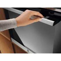 Electrolux LOD8P39Z