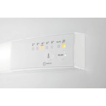 Electrolux ENA6LE18S