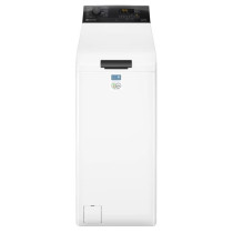 Electrolux EW6T826E