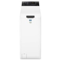 Electrolux EW6T826E