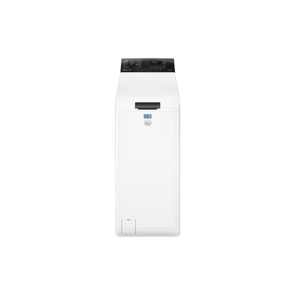 Electrolux EW6T826E