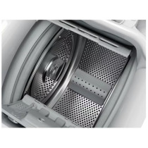 Electrolux EW6T826E