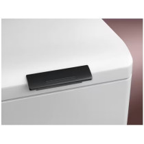 Electrolux EW6T826E