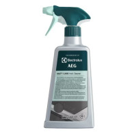 Electrolux M2HCMC01 Matt Care, 500 ml pliidiplaadi puhastusvahend